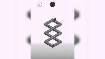 hocus - level 15 - Walkthrough