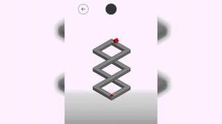 hocus - level 15 - Walkthrough