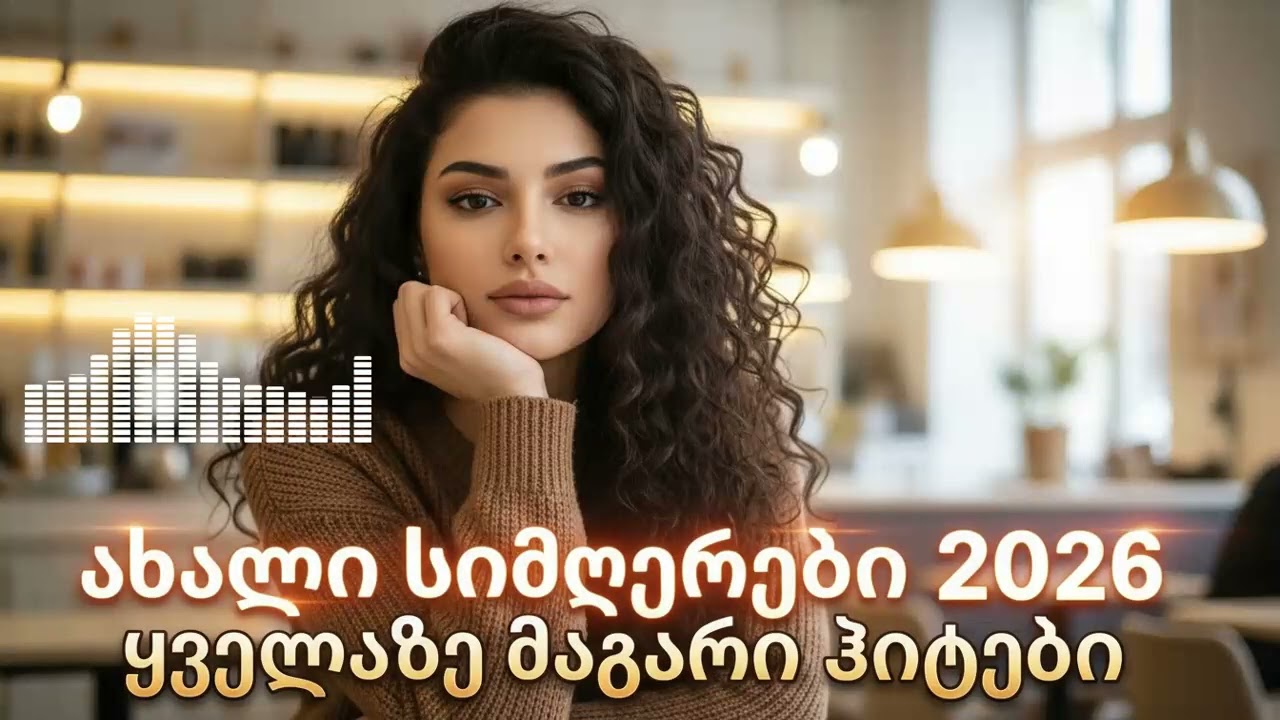 ТОП 50 Грузинских Хитов Для Праздника 🍾 Qartuli Simgerebi | Плейлист для Вечеринки 🔥