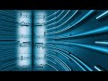 Culture Code -  Electricity ( feat  Michael Zhonga ) Nostalgia (NCS Release)