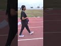 masti time #viral #vbloger #minivlog #youtubeshorts #trending #shortsfeed #shortvideo #love #vlog