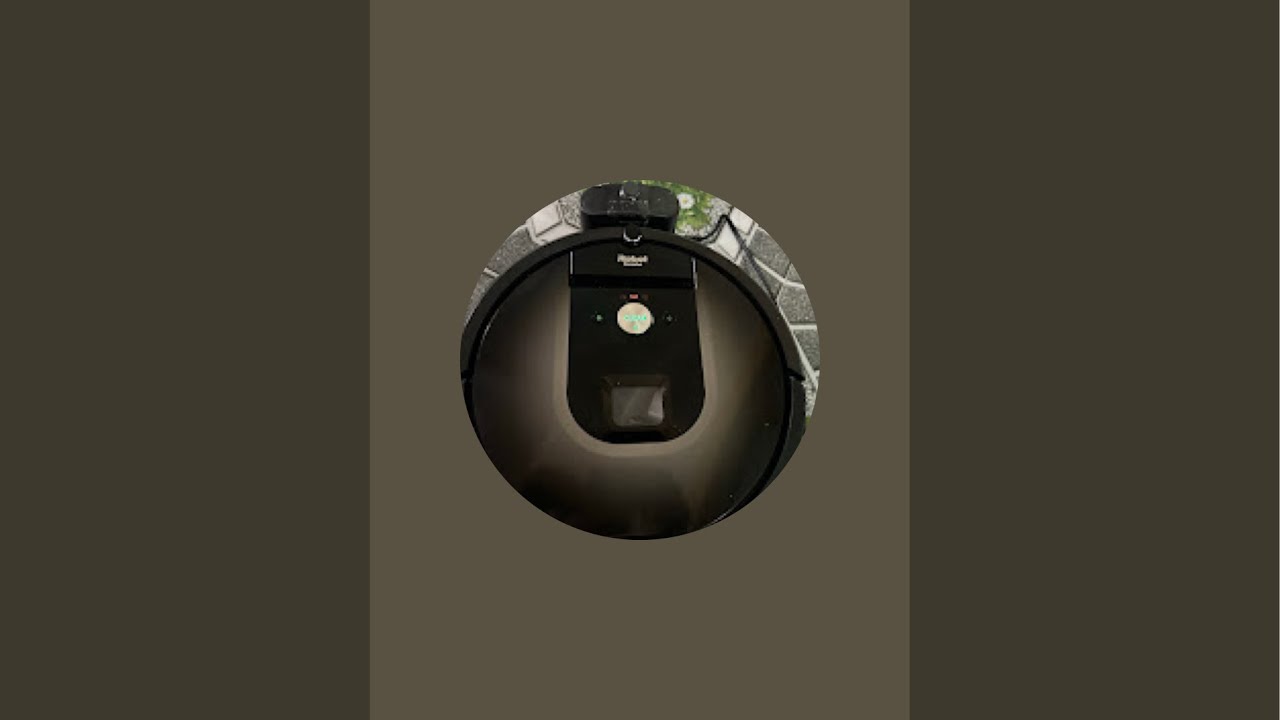 Live đồ linh tinh 1/3 liên hệ 0825853853