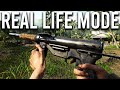 Battlefield 5 Real Life Mode