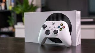 Xbox series s в 2024 году!!!)))