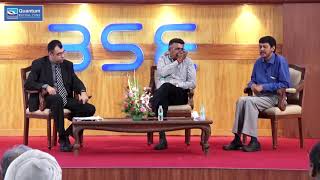 Why Are Fofs Clified As Non-Equity Funds?