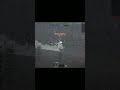 War thunder RCV (P) 2 kill #3 #magyar #japaneseairforce #japanesearmy #japan #magyargamer