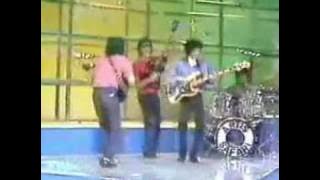 Koes Plus - Garuda Pancasila (Original Clip)
