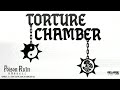 Capture de la vidéo Poison Ruïn - Torture Chamber (Official Audio)