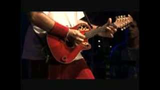 A Cor do Som - Noites Cariocas (Jacob do Bandolim)