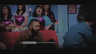 Dia Ada Di Pelukan Orang Lain