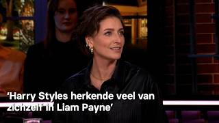 Harry Styles is terug na 4 jaar: waarom fans zó enthousiast zijn | RTL Tonight