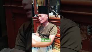 Download Lagu lucu kopiahnya air tuba # mansyur s#akumenyadari#shortsvidio MP3