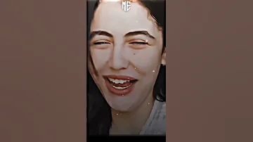 بالمكنه البطه اخدت اللقطه تصميم فيديوهات دويتو لايك تصميمي اكسبلور 