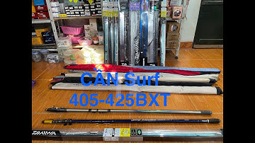 Các mẫu cần câu lục, câu biển, ba tiêu chính hãng cứng 33 - BXT liên hệ 0961932218