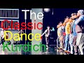 Amazing Kurdish Classical Dance &amp; Music 2025 Festival Highlights