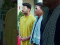 Billionaire Maa ka Gareeb Beta | Official Trailer | Streaming on Kuku TV