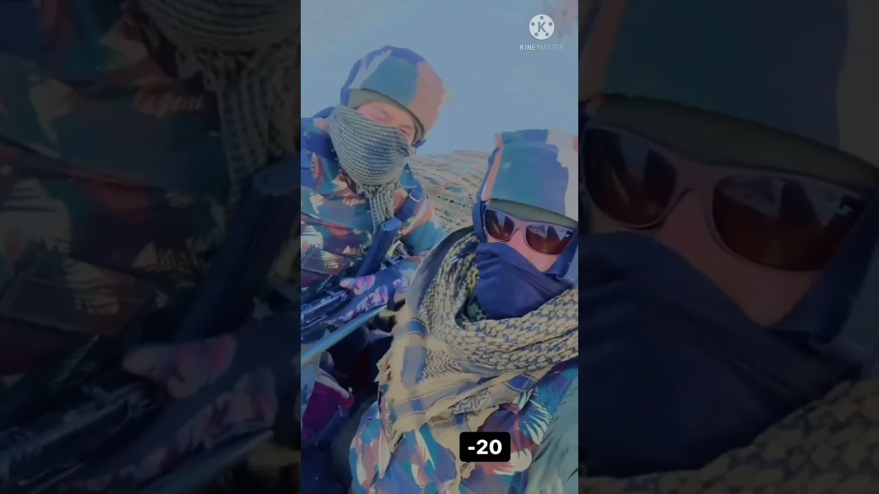 shorts defence_bharti airforce army defencenews 