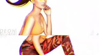 Download Lagu DJ ASTRID MP3