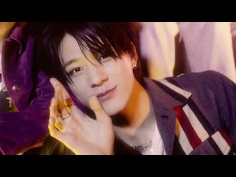 NCT DREAM 엔시티드림 제노가 나한테 손흔들어줬다....