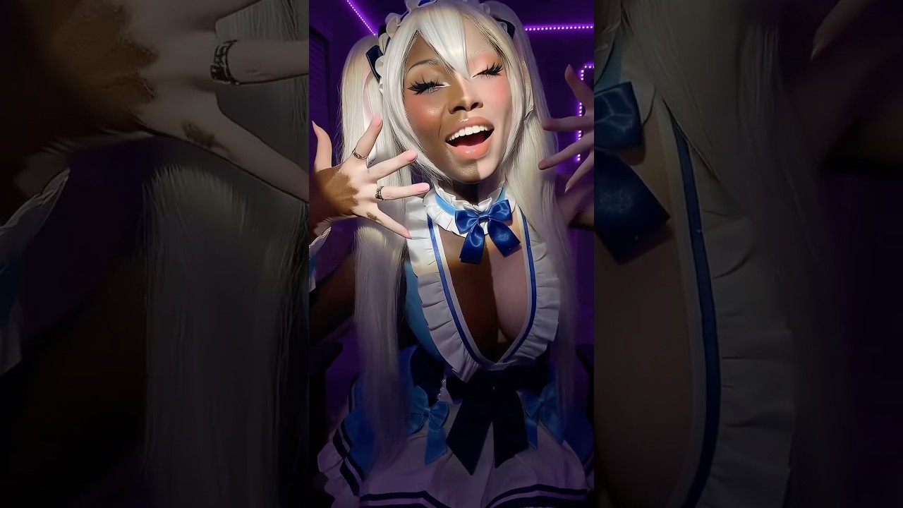 link in bio for more 💗 love you 