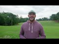 Pinehurst 10 Match: PGA Memes VS Josh Mirenda