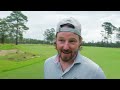 Pinehurst 10 Match: PGA Memes VS Josh Mirenda