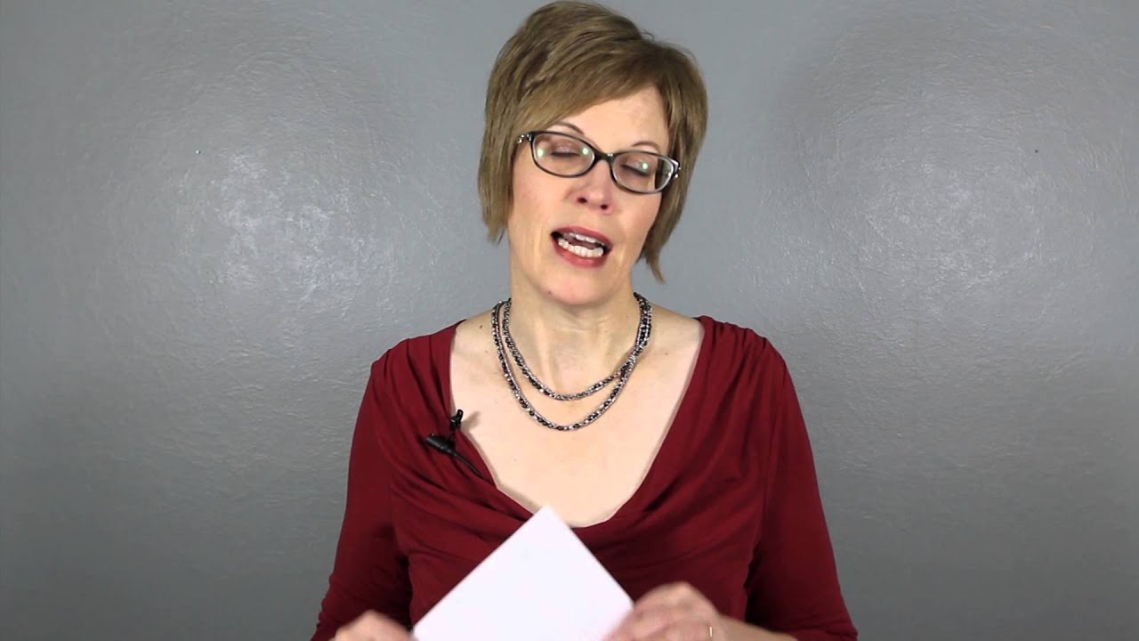 How to Hire the Right Realtor to Sell Your Home - YouTube