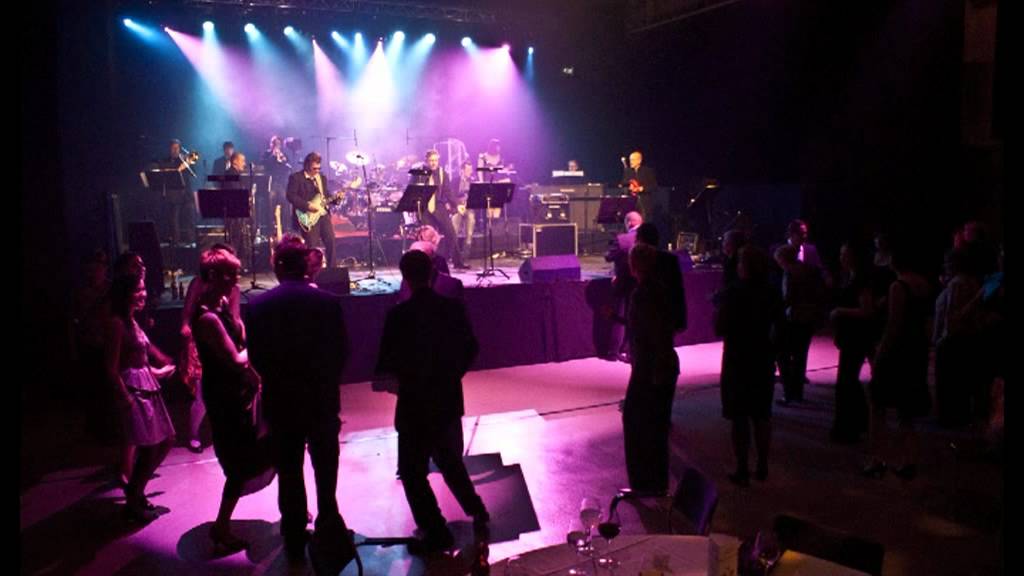 Lodi harmonica instrumental YouTube