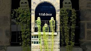 RailScapes™️🌺Floating🪴Plant🌸Hangers 👉PlantTraps.com #garden #plants #railscapes RailScapes™️🌺Floating🪴Plant🌸Hangers 👉PlantTraps.com #garden #plants #railscapes