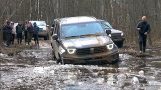 : TANK 700   ! TANK 300, TANK 500, OPEL ANTARA  .