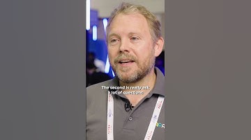 startAD | Aldar Scale Up | Darabase - 3 Tips to Scale in the UAE