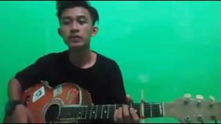 Download Lagu Perasaanku cover by dani ihsan (IcAnn) MP3