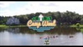 CampWeed20161080p 1
