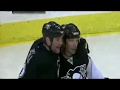 Bill Guerin Montage