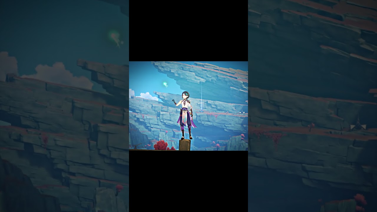 VR Camera Switch Movement ⬅️➡️⬆️⬇️ pt 4 