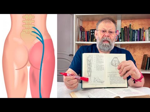 Видео: 5 начина да се справите с подагра в глезените с FSGS