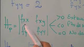 104 Tarea 2 dia 18 9