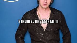 Foster The People - Glitchzig (Subtitulada en Español)