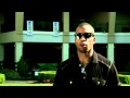 Trombone Shorty Interview - Watch the Live Jazz Fest Webcast May 4-6