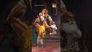 #VidyutJammwal #Dhalsim #StreetFighter #StreetFighterMovie #HollywoodCasting #BollywoodInHollywood