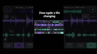 Ziwa Ngale X Life Changing By Dbn Gogo