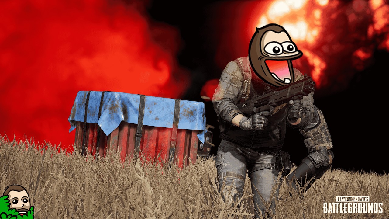 🔴LIVE - Halifax - Monday is better together! Games with @chocoTaco today?!