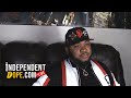 Julito McCullum: Preferring to date "regular" women over industry women.  || Independent Dope