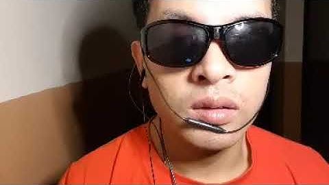 Tóm Tắt Luật Thành Công NAPOLEON HILL -80 Bài Học Vô Cùng Giá Trị