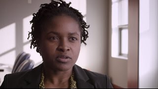 Crosby MBA program - Launching Careers