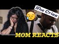 Joyner Lucas - I'm Sorry (508)-507-2209 Reaction | Mom Reacts