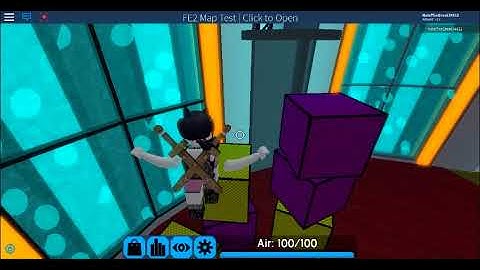 Closing Hours [Normal Easy] By ElectroBlast199