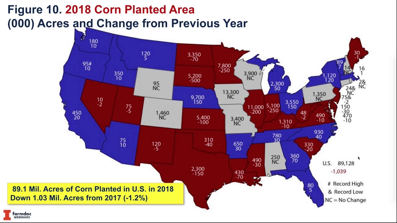 2018-06-29 Updated Supply, Demand and Price Prospects for Corn and ...