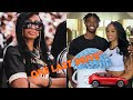 Shedeur Sanders' mom Pilar takes one last drive to witness once in a lifetime moment for son