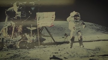 2018 Hitachi Transformation Award Winner NASA Johnson Space Center